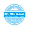 direfamesbazaar